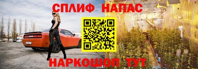 jwh Братск