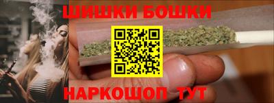 гидра Брянск